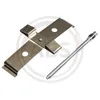 Image de ABS 1694Q kit d'accessoires de plaquette de frein