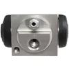 Image de ABS All Brake Systems 62109 Cylindre de roue