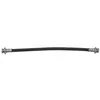 Image de ABS All Brake Systems SL 6126 Flexible de frein