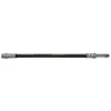 Image de ABS All Brake Systems SL 6123 Flexible de frein
