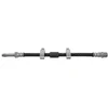Image de ABS All Brake Systems SL 6118 Flexible de frein