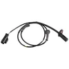 Image de ABS All Brake Systems 30259 Capteur, vitesse de roue