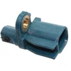 Image de ABS All Brake Systems 30261 Capteur, vitesse de roue