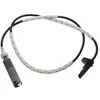 Image de ABS All Brake Systems 30269 Capteur, vitesse de roue