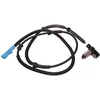 Image de ABS All Brake Systems 30280 Capteur, vitesse de roue