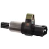 Image de ABS All Brake Systems 30294 Capteur, vitesse de roue