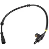 Image de ABS All Brake Systems 30302 Capteur, vitesse de roue