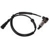 Image de ABS All Brake Systems 30309 Capteur, vitesse de roue