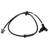 Image de ABS All Brake Systems 30144 Capteur, vitesse de roue