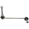 Image de ABS All Brake Systems 260544 Entretoise/tige, stabilisateur
