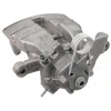 Image de ABS All Brake Systems 520932 Étrier de frein