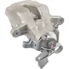 Image de ABS All Brake Systems 522451 Étrier de frein
