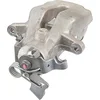 Image de ABS All Brake Systems 522452 Étrier de frein