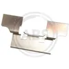 Image de ABS 1647q Disque de frein Kit d'accessoires pour