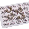 Image de ABS 1625q Disque de frein Kit d'accessoires pour