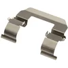 Image de ABS 1617q Kit d'accessoires, plaquettes de freins