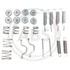 Image de ABS 0816Q kit d'accessoires, mâchoire de frein