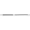 Image de ABS All Brake Systems SL 6163 Flexible de frein