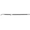 Image de A.B.S SL 6161 Tuyau de frein et accessoires