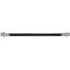 Image de ABS All Brake Systems SL 6159 Flexible de frein
