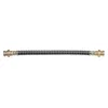 Image de ABS All Brake Systems SL 6157 Flexible de frein