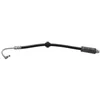 Image de ABS All Brake Systems SL 6152 Flexible de frein