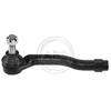 Image de ABS 230854 Rotule