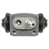 Image de ABS All Brake Systems 72073 Cylindre de roue