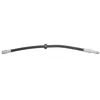 Image de ABS All Brake Systems SL 6182 Flexible de frein