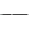 Image de ABS All Brake Systems SL 6171 Flexible de frein
