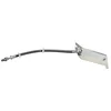 Image de ABS All Brake Systems SL 6148 Flexible de frein