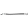 Image de ABS All Brake Systems SL 6146 Flexible de frein