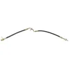Image de ABS All Brake Systems SL 6138 Flexible de frein