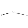 Image de ABS All Brake Systems SL 6136 Flexible de frein