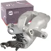 Image de ABS All Brake Systems 522941 Étrier de frein