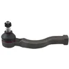 Image de ABS All Brake Systems 230852 Rotule de barre de connexion