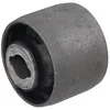 Image de ABS All Brake Systems 271066 Suspension, bras de liaison