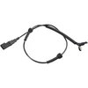 Image de ABS All Brake Systems 30348 Capteur, vitesse de roue