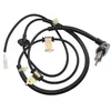 Image de ABS All Brake Systems 30339 Capteur, vitesse de roue
