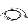 Image de ABS All Brake Systems 30338 Capteur, vitesse de roue
