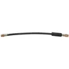 Image de ABS All Brake Systems SL 6194 Flexible de frein