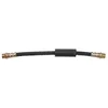 Image de ABS All Brake Systems SL 6193 Flexible de frein