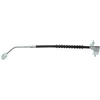 Image de ABS All Brake Systems SL 6188 Flexible de frein