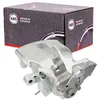 Image de ABS All Brake Systems 522962 Étrier de frein
