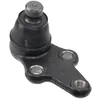 Image de ABS All Brake Systems 220510 Rotule de suspension