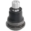 Image de ABS All Brake Systems 220506 Rotule de suspension