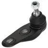 Image de ABS All Brake Systems 220505 Rotule de suspension