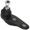 Image de ABS All Brake Systems 220504 Rotule de suspension
