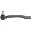 Image de ABS All Brake Systems 230856 Rotule de barre de connexion