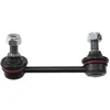 Image de ABS All Brake Systems 260716 Entretoise/tige, stabilisateur